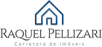 Raquel Pellizari Corretora de Im�veis - CRECI/SP 148.565-F