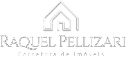 Raquel Pellizari Corretora de Im�veis CRECI/SP 148.565-F